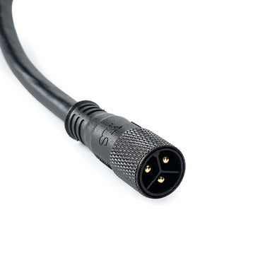 Motor Extension Wire for Cruiser V2